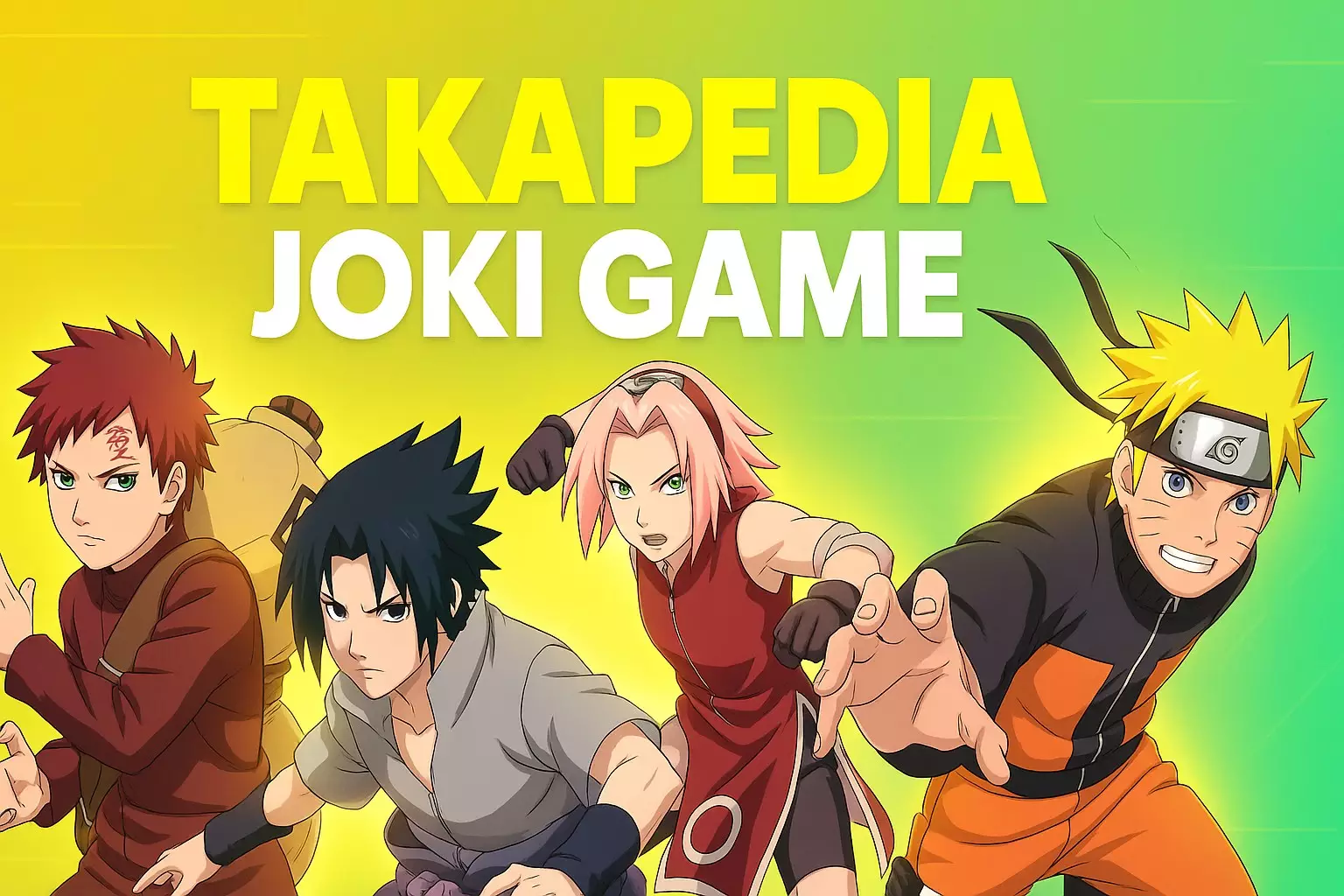 Saya Evaluasi Sistem Keamanan Situs Top Up Takapedia, Ini yang Saya Temukan
